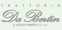 TRATTORIA 